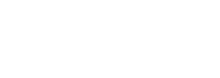 UCV Logo